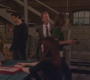 Filename=HIMYM403-0292.jpg
Filesize=93KiB
Dimensions=1280x720
Date added=Jun 14, 2011 HIMYM403-0292.jpg