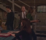 HIMYM403-0292.jpg