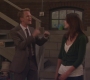 HIMYM403-0293.jpg