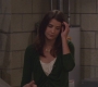 HIMYM403-0296.jpg