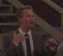 HIMYM403-0297.jpg