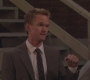 HIMYM403-0298.jpg