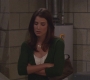 HIMYM403-0302.jpg