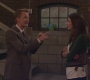 HIMYM403-0303.jpg