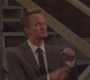HIMYM403-0304.jpg