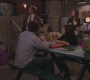 Filename=HIMYM403-0307.jpg
Filesize=120KiB
Dimensions=1280x720
Date added=Jun 14, 2011 HIMYM403-0307.jpg