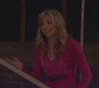 HIMYM403-0311.jpg