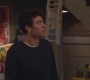 HIMYM403-0312.jpg