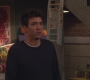 HIMYM403-0313.jpg