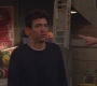 HIMYM403-0314.jpg