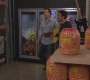 HIMYM403-0316.jpg