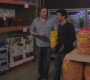 HIMYM403-0317.jpg