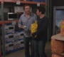 HIMYM403-0318.jpg