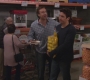 HIMYM403-0320.jpg