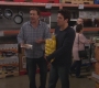 HIMYM403-0321.jpg
