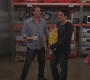 HIMYM403-0322.jpg