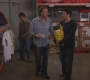 HIMYM403-0323.jpg