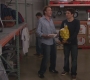HIMYM403-0324.jpg