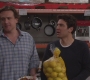 HIMYM403-0325.jpg