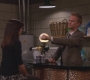 HIMYM403-0327.jpg