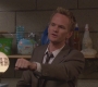 Filename=HIMYM403-0329.jpg
Filesize=108KiB
Dimensions=1280x720
Date added=Jun 14, 2011 HIMYM403-0329.jpg