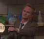 HIMYM403-0332.jpg