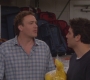 HIMYM403-0334.jpg