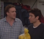 HIMYM403-0335.jpg