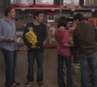 HIMYM403-0336.jpg