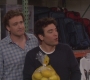 HIMYM403-0338.jpg