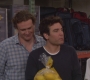 HIMYM403-0340.jpg