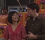 HIMYM403-0341.jpg