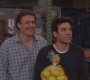 HIMYM403-0342.jpg