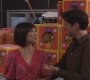 HIMYM403-0343.jpg