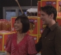 HIMYM403-0344.jpg