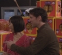 HIMYM403-0346.jpg