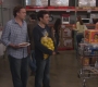 HIMYM403-0347.jpg