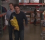 HIMYM403-0348.jpg
