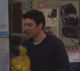 HIMYM403-0349.jpg