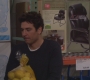 HIMYM403-0350.jpg