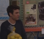 HIMYM403-0352.jpg