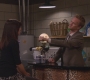 HIMYM403-0353.jpg