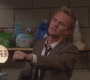HIMYM403-0355.jpg
