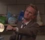 HIMYM403-0356.jpg