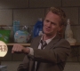 Filename=HIMYM403-0357.jpg
Filesize=113KiB
Dimensions=1280x720
Date added=Jun 14, 2011 HIMYM403-0357.jpg
