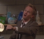 HIMYM403-0358.jpg