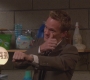 HIMYM403-0359.jpg