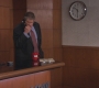 HIMYM403-0368.jpg