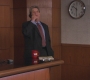 HIMYM403-0369.jpg
