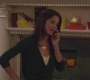 HIMYM403-0370.jpg